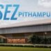 Technoflex Steel India Pvt Ltd Expands Footprint with New State-of-the-Art Manufacturing Facility in SEZ Pithampur, Madhya Pradesh