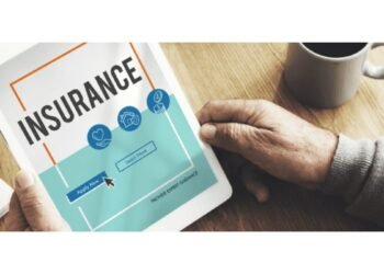 Why Term Insurance Is a Smart Move for Middle-Class Working People