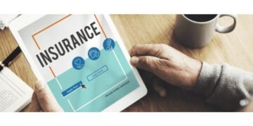 Why Term Insurance Is a Smart Move for Middle-Class Working People