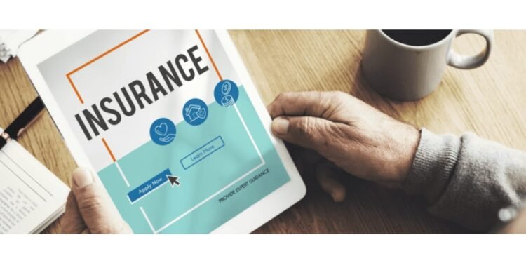 Why Term Insurance Is a Smart Move for Middle-Class Working People