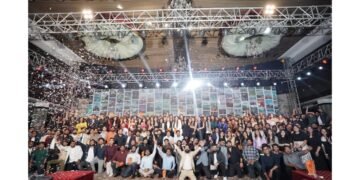Thrillophilia Leases 50,000 sq ft in Jaipur to Build India’s Largest Travel Tech Hub