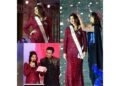 Aditi Singh Crowned Mrs. East India 2025: From Homemaker to Pageant Queen — A Journey of Dreams, Culture, and Courage