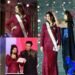 Aditi Singh Crowned Mrs. East India 2025: From Homemaker to Pageant Queen — A Journey of Dreams, Culture, and Courage