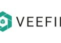 Veefin Announces Proposed Strategic Consolidation of Estorifi and GlobeTF with Parent Company to Unlock Operating Synergies and Drive Global Growth