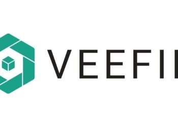 Veefin Announces Proposed Strategic Consolidation of Estorifi and GlobeTF with Parent Company to Unlock Operating Synergies and Drive Global Growth