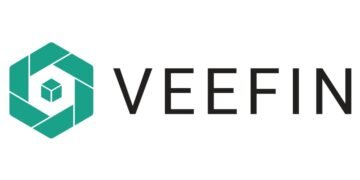 Veefin Announces Proposed Strategic Consolidation of Estorifi and GlobeTF with Parent Company to Unlock Operating Synergies and Drive Global Growth
