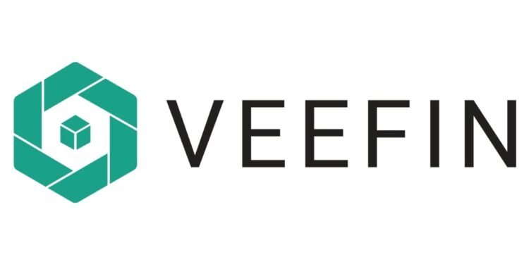 Veefin Announces Proposed Strategic Consolidation of Estorifi and GlobeTF with Parent Company to Unlock Operating Synergies and Drive Global Growth