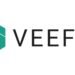 Veefin Announces Proposed Strategic Consolidation of Estorifi and GlobeTF with Parent Company to Unlock Operating Synergies and Drive Global Growth