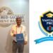 Vantage Announces Launch of India’s First Chartered Global Investment Banking Certification