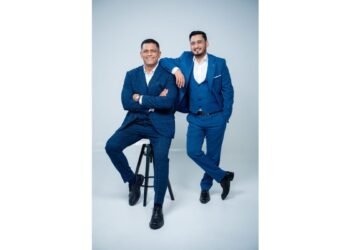 Vigor Accounting and Taxation Gains Federal Tax Aurthority (FTA) Approval as Registered Tax Agency, Reinforcing Trust in the UAE’s Corporate Landscape