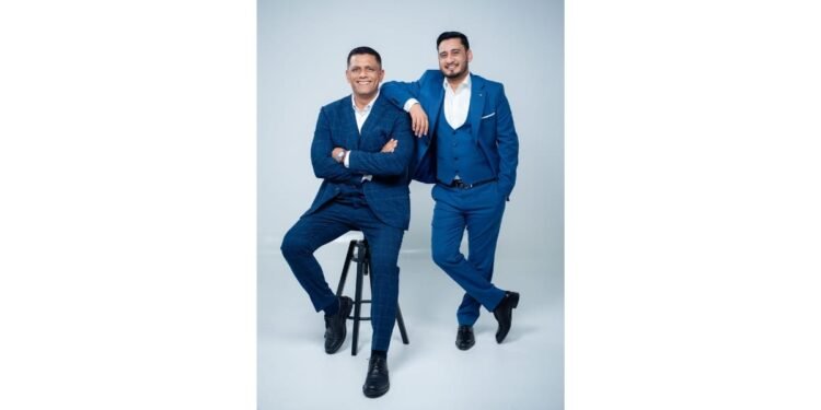 Vigor Accounting and Taxation Gains Federal Tax Aurthority (FTA) Approval as Registered Tax Agency, Reinforcing Trust in the UAE’s Corporate Landscape