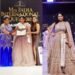 Vijayawada’s Anusha Crowned ‘Mrs. India Captivating 2025’ Title Winner – A Story of Strength, Confidence, and Inspiration