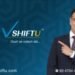 Moving Made Easy: VshiftU Brings Trusted Packers & Movers Under One Roof
