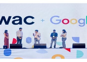 WAC Beyond 2025 Highlights Kerala’s Growing Role in Technology and Marketing