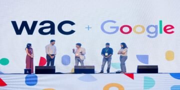 WAC Beyond 2025 Highlights Kerala’s Growing Role in Technology and Marketing