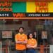 Wah! Puchka Wah! Litti Raises USD 230k from Wow Momo Founder Sagar Daryani, and other Global Angel Investors