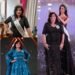 Paromita Deshmukh  Title Winner at Mr Miss & Mrs Asia International Beauty Pageant 2025