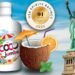 World’s First: Coco-Jumbo “Feni Liqueur” Wins Gold Medal at USA Competition