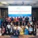 Youth-powered solutions take center stage at BRICS CCI Youth Leadership Dialogue 2.0