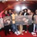 TV actor Ankit Raj and cute Shilpa Chaudhary starrer music video “Yaad Teri Aati Hai” launched