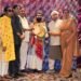 Yogic Astrologer Acharya Kartikay Bags Prestigious Honour
