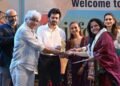 Start of ‘International Film Festival on Cultural Tourism’: will be held at 31 July to 2 August, IHM Ahmedabad, Gandhinagar