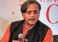 Dr. Shashi Tharoor Accepts Invitation to be Chief Patron of Adani Trivandrum Royals