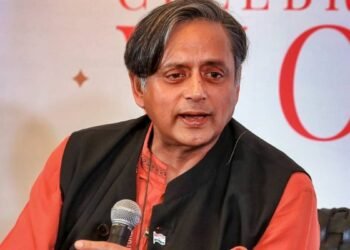 Dr. Shashi Tharoor Accepts Invitation to be Chief Patron of Adani Trivandrum Royals