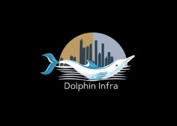 Buddy Realty and Dolphin Infra coming up with ALFA City, a 150-Bigha Smart Township in Dholera