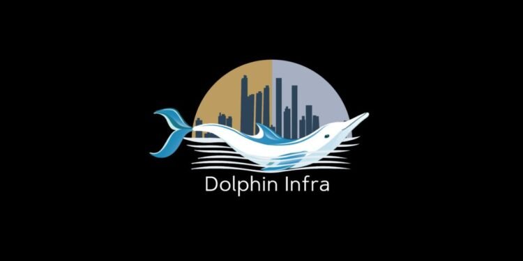 Buddy Realty and Dolphin Infra coming up with ALFA City, a 150-Bigha Smart Township in Dholera