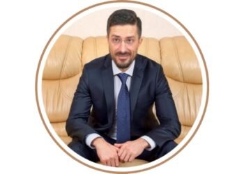 Arif Patel, Dubai-UAE Based philanthropist extends their philanthropy endeavors worldwide