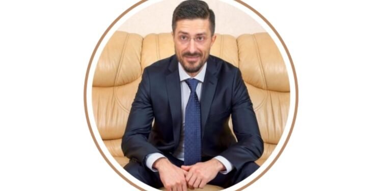 Arif Patel, Dubai-UAE Based philanthropist extends their philanthropy endeavors worldwide