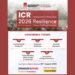 Navrachana University, Vadodara to Host ICR-2026: International Conference on Resilience