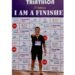 Rishikesh-based athlete Niraj Borah secured podium finish at HR 26 Triathlon in Gurugram