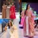 Noida’s Dr. Ruchika Yadav Crowned Mrs. India Enchanting Queen 2025 Title Winner – A Journey of Courage, Dreams, and Empowerment