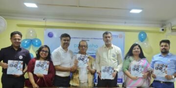 Launch of Pratyasha: An Inclusive, Multispeciality OPD Chain Built on Trusted Care & Holistic Health Ethos