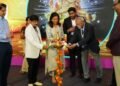 India’s First AR Skull Base Cadaver Course Held at Apollo ENT Meet