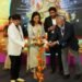India’s First AR Skull Base Cadaver Course Held at Apollo ENT Meet
