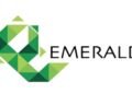 Emerald Finance’s EMERALD EWA App Goes Live on Google Play Store