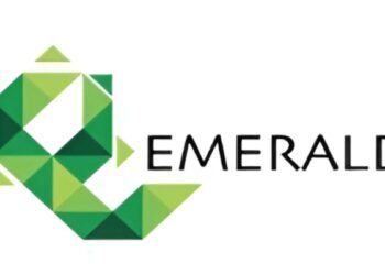 Emerald Finance’s EMERALD EWA App Goes Live on Google Play Store