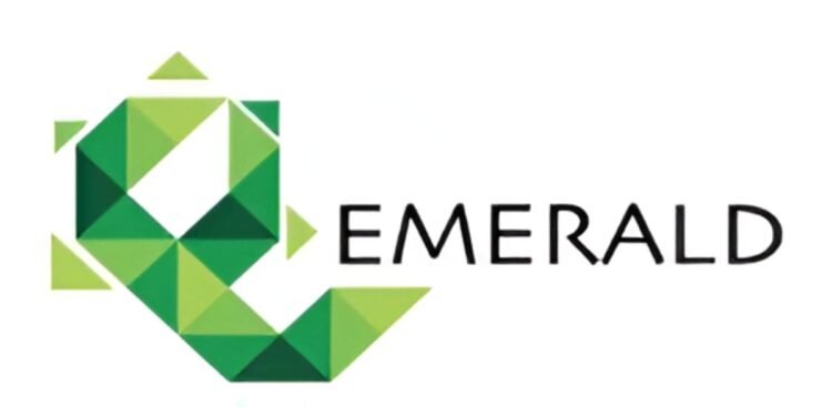 Emerald Finance’s EMERALD EWA App Goes Live on Google Play Store