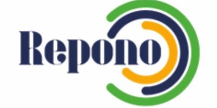 Repono Limited Strengthens Post-Listing Momentum with Strategic Contract Wins Worth INR 10 Plus Cr
