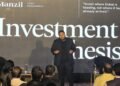 Manzil Majlis Brings UAE Investment Spotlight to Mumbai, Hosts Over 250 UHNI Stakeholders