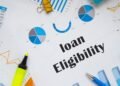 CIBIL Score impacts your eligibility for a personal loan
