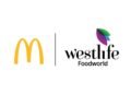 Westlife Foodworld celebrates 30 years of local partnership and progress this Independence Day