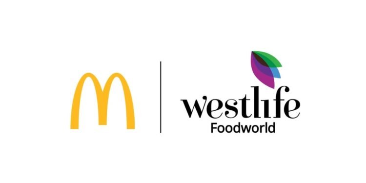 Westlife Foodworld celebrates 30 years of local partnership and progress this Independence Day