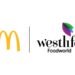 Westlife Foodworld celebrates 30 years of local partnership and progress this Independence Day
