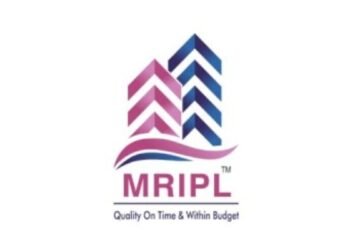 Mahendra Realtors & Infrastructure Limited IPO Opens on 12th August, 2025