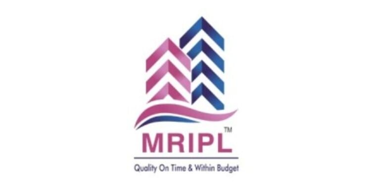 Mahendra Realtors & Infrastructure Limited IPO Opens on 12th August, 2025