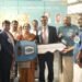 KAL Lord’s Technologies Pvt. Ltd. Inaugurated – A Strategic Joint Venture Between Kerala Automobiles Limited and Lords Automative Private Limited to Drive India’s Electric Mobility Future
